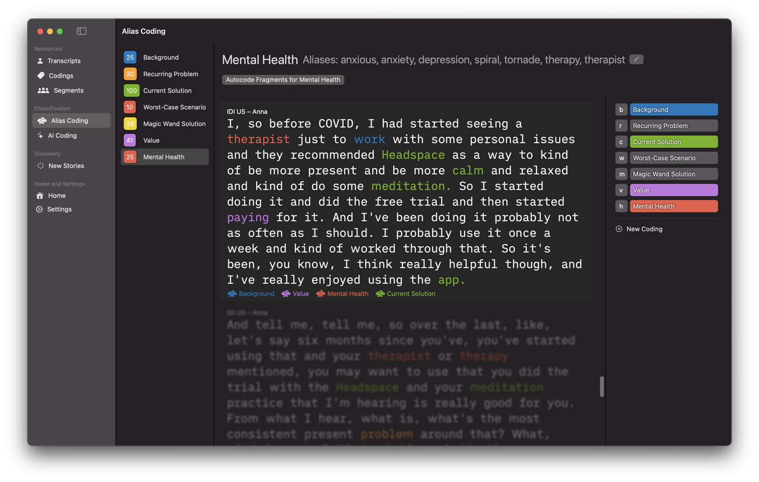 Screenshot 2021-04-17 at 15.38.43.png